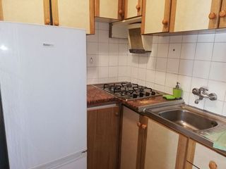 Piso en venta en Gorg - Pep Ventura en Badalona