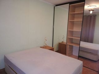 Piso en venta en Gorg - Pep Ventura en Badalona