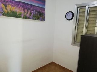 Piso en venta en Gorg - Pep Ventura en Badalona