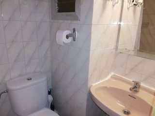 Piso en venta en Gorg - Pep Ventura en Badalona