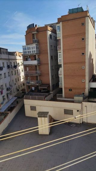 Piso en venta en Gorg - Pep Ventura en Badalona