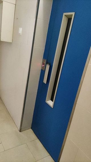 Piso en venta en Gorg - Pep Ventura en Badalona