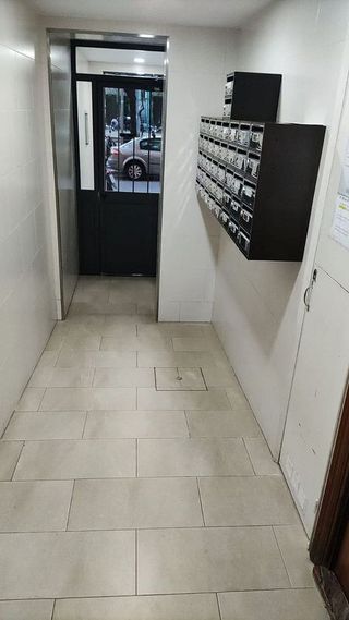 Piso en venta en Gorg - Pep Ventura en Badalona