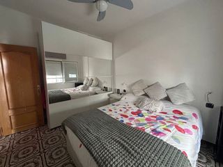 Ático en venta en Montigalà -Sant Crist en Badalona