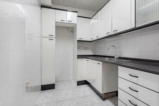 Piso en venta en Les Corts en Barcelona