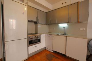 Piso en venta en La Salut en Barcelona