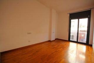 Piso en venta en La Salut en Barcelona