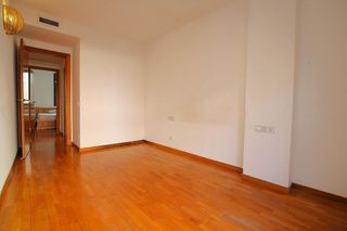 Piso en venta en La Salut en Barcelona