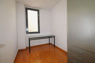 Piso en venta en La Salut en Barcelona