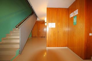 Piso en venta en La Salut en Barcelona