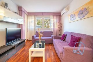 Piso en venta en Fontsanta - Fatjó en Cornellà de Llobregat