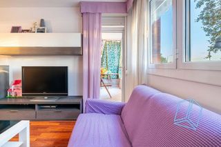 Piso en venta en Fontsanta - Fatjó en Cornellà de Llobregat