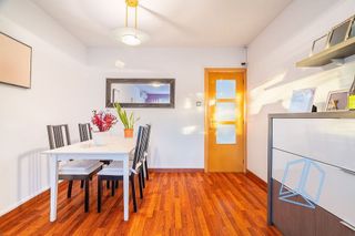 Piso en venta en Fontsanta - Fatjó en Cornellà de Llobregat