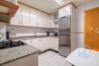 Piso en venta en Fontsanta - Fatjó en Cornellà de Llobregat