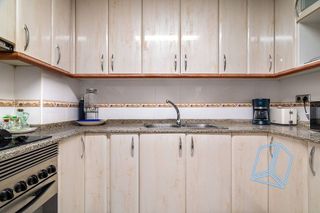 Piso en venta en Fontsanta - Fatjó en Cornellà de Llobregat