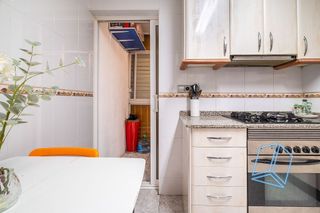 Piso en venta en Fontsanta - Fatjó en Cornellà de Llobregat