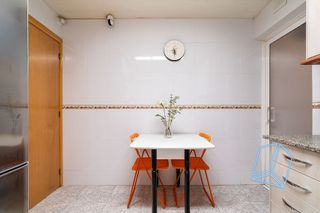 Piso en venta en Fontsanta - Fatjó en Cornellà de Llobregat