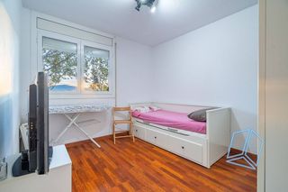 Piso en venta en Fontsanta - Fatjó en Cornellà de Llobregat