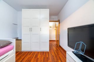 Piso en venta en Fontsanta - Fatjó en Cornellà de Llobregat