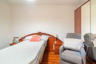 Piso en venta en Fontsanta - Fatjó en Cornellà de Llobregat