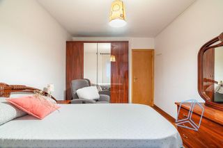 Piso en venta en Fontsanta - Fatjó en Cornellà de Llobregat
