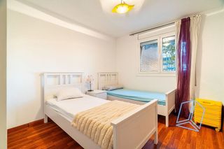 Piso en venta en Fontsanta - Fatjó en Cornellà de Llobregat