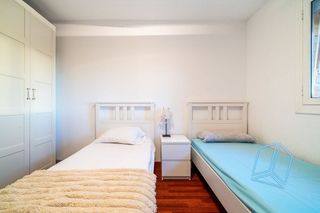 Piso en venta en Fontsanta - Fatjó en Cornellà de Llobregat