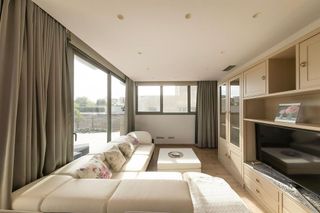 Piso en venta en Santa Margarida en Roses