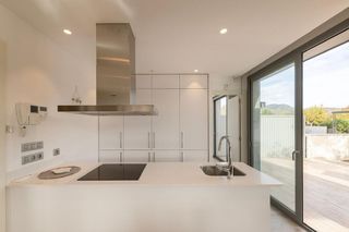 Piso en venta en Santa Margarida en Roses