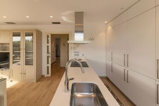 Piso en venta en Santa Margarida en Roses