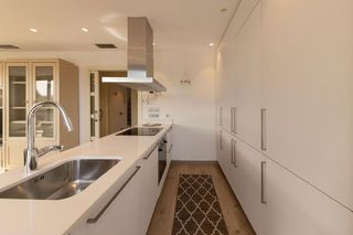 Piso en venta en Santa Margarida en Roses