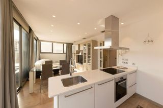 Piso en venta en Santa Margarida en Roses