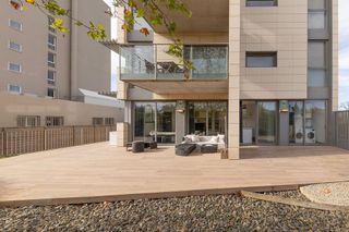 Piso en venta en Santa Margarida en Roses