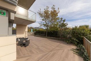 Piso en venta en Santa Margarida en Roses