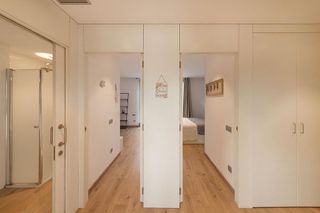 Piso en venta en Santa Margarida en Roses