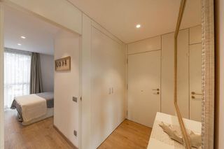 Piso en venta en Santa Margarida en Roses