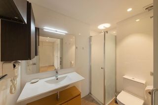 Piso en venta en Santa Margarida en Roses