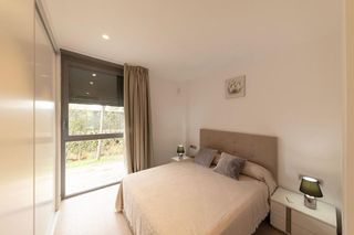 Piso en venta en Santa Margarida en Roses