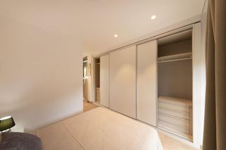 Piso en venta en Santa Margarida en Roses