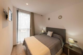 Piso en venta en Santa Margarida en Roses