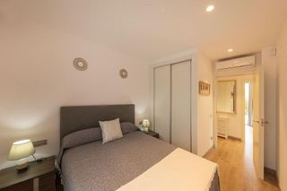 Piso en venta en Santa Margarida en Roses