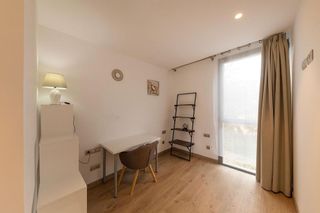 Piso en venta en Santa Margarida en Roses