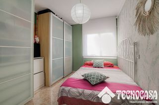 Piso en venta en La Salut - Lloreda en Badalona