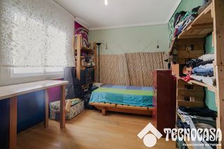 Piso en venta en La Salut - Lloreda en Badalona