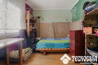Piso en venta en La Salut - Lloreda en Badalona
