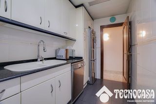 Piso en venta en La Salut - Lloreda en Badalona