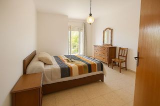 Piso en venta en Riu en Santa Coloma de Gramanet