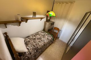 Piso en venta en Riu en Santa Coloma de Gramanet