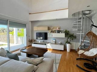 Chalet en venta en Plasencia