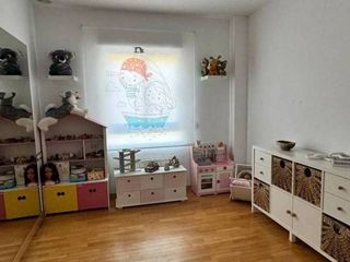 Chalet en venta en Plasencia